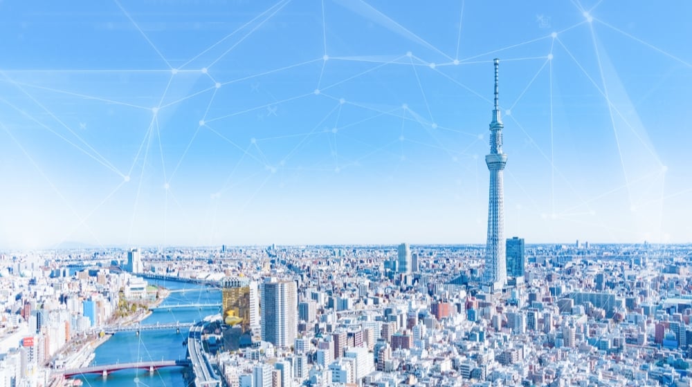 安全なデジタル社会の実現