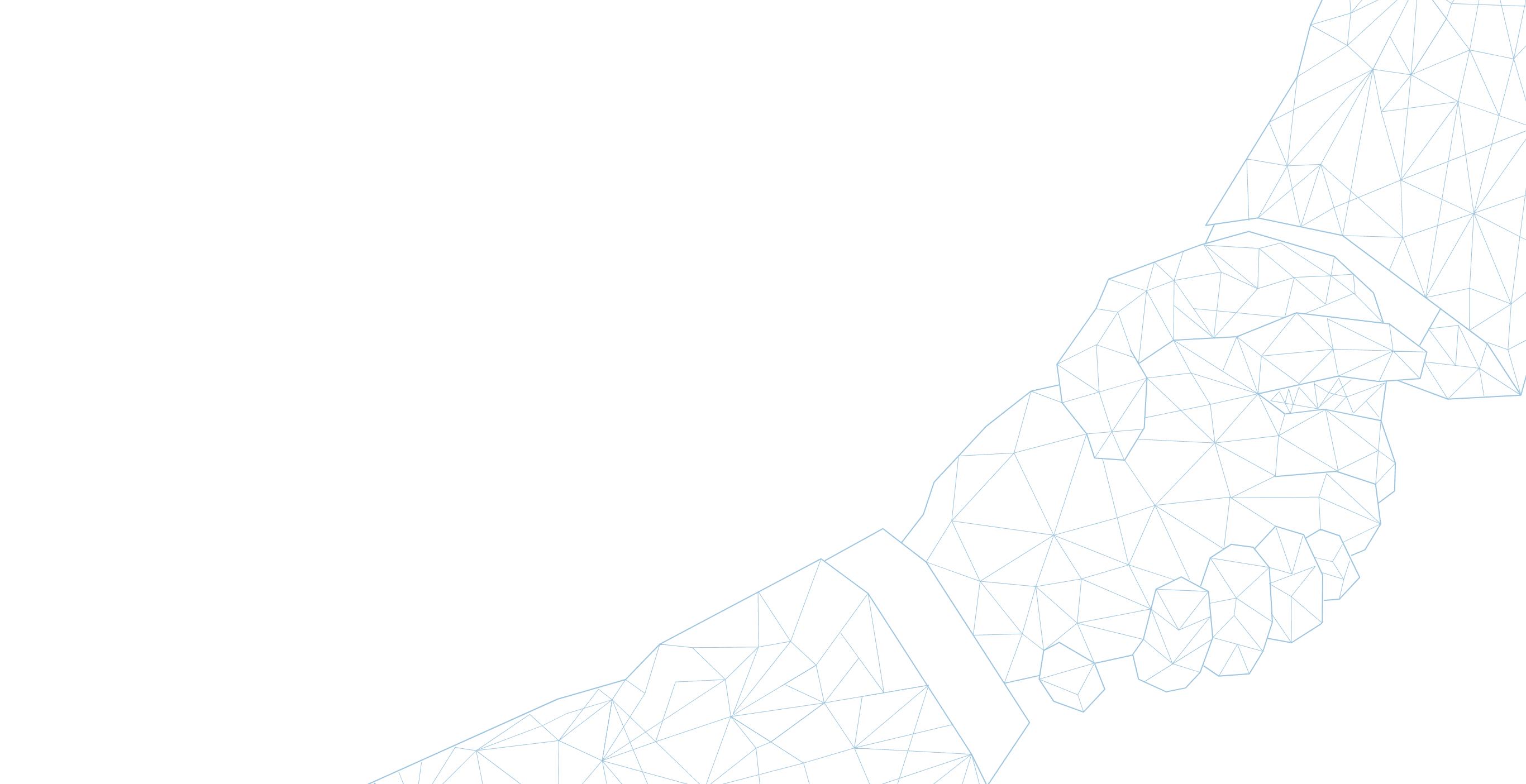 サイバーセキュリティの実現に向け手を取り合っている様子